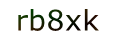 mã xác nhận