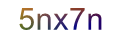 mã xác nhận