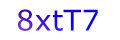 mã xác nhận