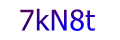 mã xác nhận