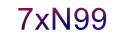 mã xác nhận