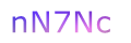 mã xác nhận