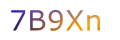 mã xác nhận