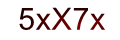 mã xác nhận
