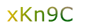 mã xác nhận