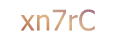 mã xác nhận