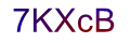 mã xác nhận