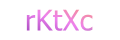 mã xác nhận