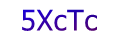 mã xác nhận