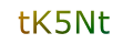 mã xác nhận