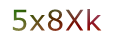 mã xác nhận