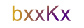 mã xác nhận