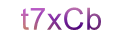mã xác nhận
