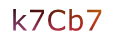 mã xác nhận