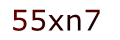 mã xác nhận