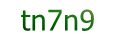 mã xác nhận