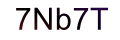 mã xác nhận