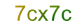 mã xác nhận