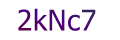 mã xác nhận