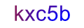 mã xác nhận