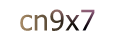 mã xác nhận