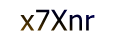 mã xác nhận