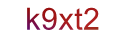 mã xác nhận