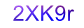 mã xác nhận