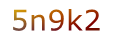 mã xác nhận