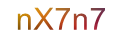mã xác nhận