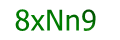 mã xác nhận