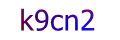 mã xác nhận