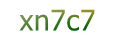 mã xác nhận