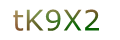 mã xác nhận