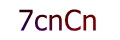 mã xác nhận
