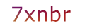 mã xác nhận