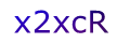 mã xác nhận