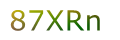 mã xác nhận