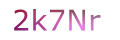 mã xác nhận