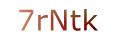 mã xác nhận