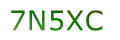 mã xác nhận