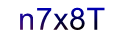 mã xác nhận