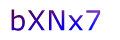 mã xác nhận