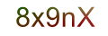 mã xác nhận