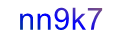 mã xác nhận