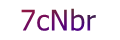 mã xác nhận