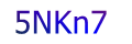 mã xác nhận