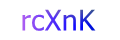 mã xác nhận