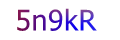 mã xác nhận