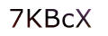 mã xác nhận